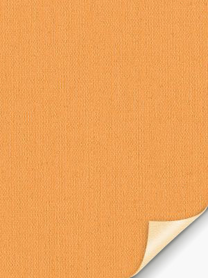 Bandol 806-1ro Detailansicht