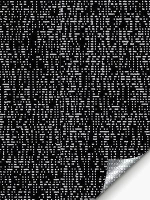 Agay 781-0ro Detailansicht