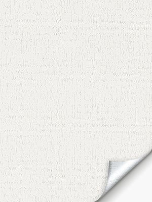 Agay 426-3ro Detailansicht