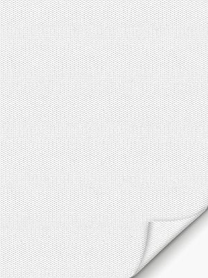 Chertan BO 102530L Detailansicht