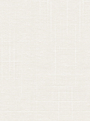 Bharani 202548L Detailansicht