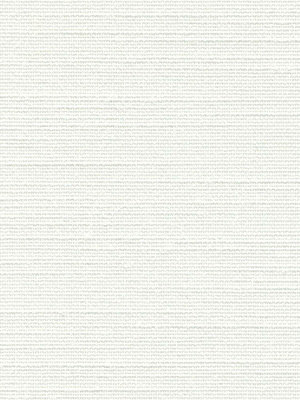 Cervantes 102554L Detailansicht