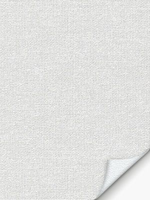 Decrux 102563L Detailansicht