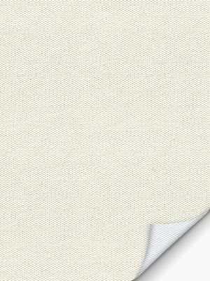 Chertan BO 202570L Detailansicht