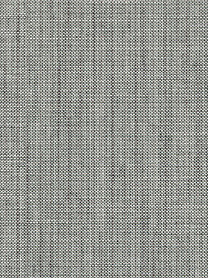 Albali 802576L Detailansicht