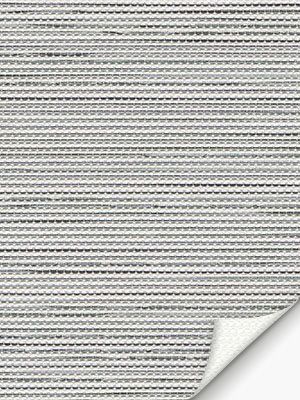 Cebalrai 802588L Detailansicht