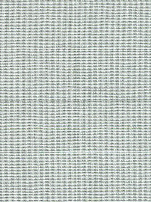 Alterf 802606L Detailansicht