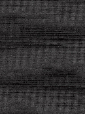 Akrab 802622L Detailansicht