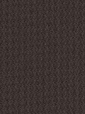 Aladfar 802625L Detailansicht