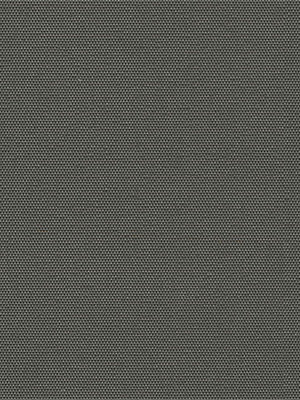 Chertan 802626L Detailansicht