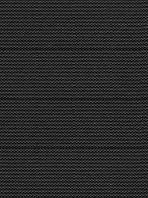 Chertan 802634L Detailansicht