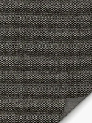 Alasco 802637L Detailansicht