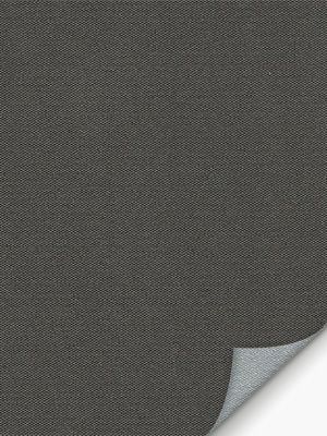 Asterope 802644L Detailansicht