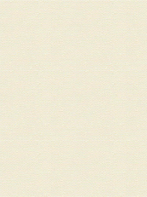 Chertan 202661L Detailansicht