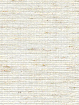 Alschain 202679L Detailansicht