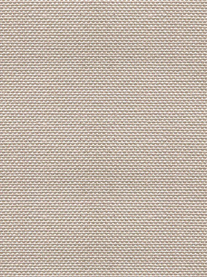 Alrakis 702686L Detailansicht