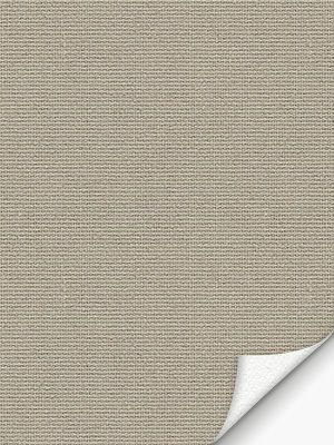 Alnitak 702692L Detailansicht