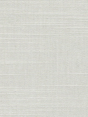 Cervantes 802699L Detailansicht