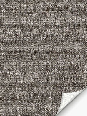 Aladfar 802709L Detailansicht