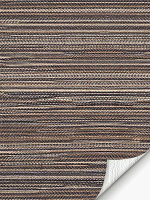 Acubens 702740L Detailansicht