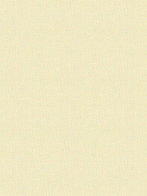 Chertan 202743L Detailansicht