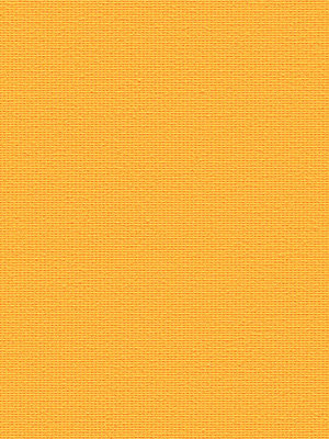 Alnitak 302745L Detailansicht