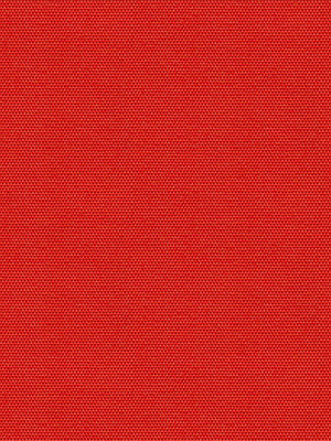 Chertan 402754L Detailansicht