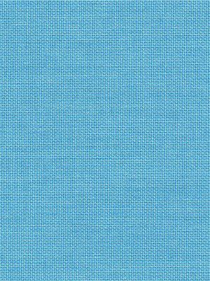 Alterf 502773L Detailansicht