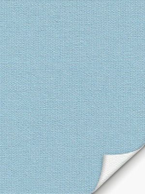 Alnitak BO 502777L Detailansicht