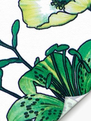 Ain 102780L Detailansicht