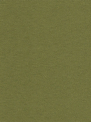 Chertan 602782L Detailansicht