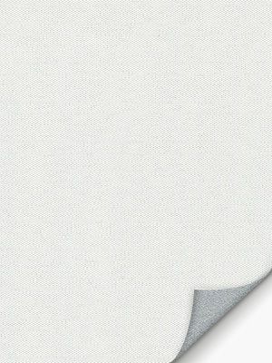 Asterope 202792L Detailansicht