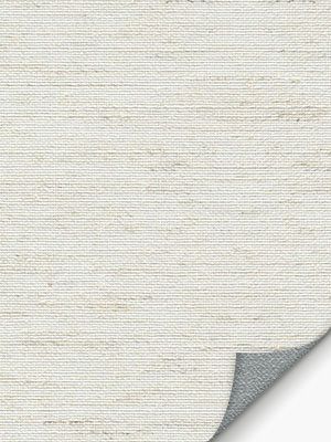 Brachium 202793L Detailansicht