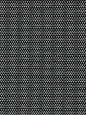 Canopus 802816L Detailansicht