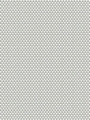 Canopus 802822L Detailansicht