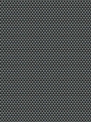 Canopus 802824L Detailansicht