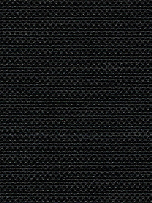 Canopus 802825L Detailansicht