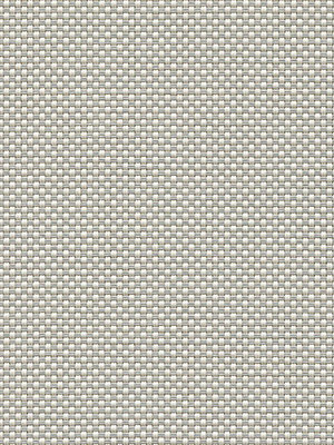 Canopus 702829L Detailansicht