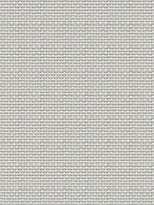 Canopus 802831L Detailansicht