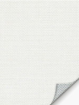 Alkalurops 102835L Detailansicht