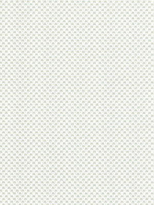 Decrux 102840L Detailansicht