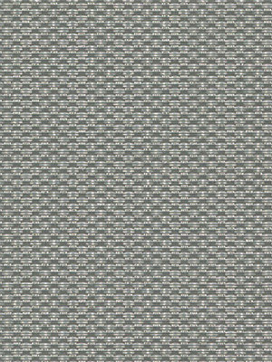 Algenib 902846L Detailansicht