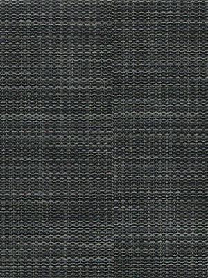 Algedi 802850L Detailansicht