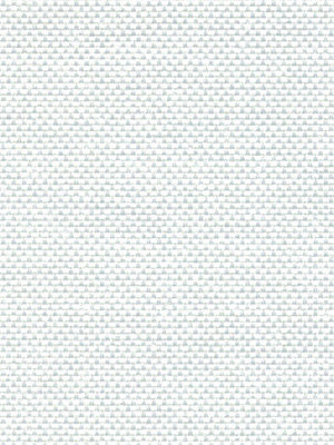 Adhara 102858L Detailansicht