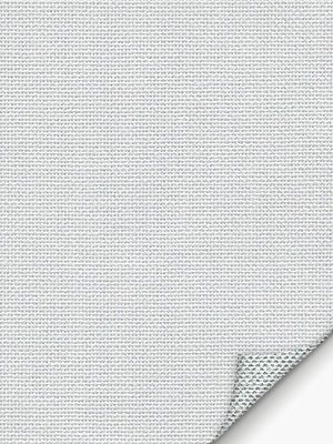 Acamar 102870L Detailansicht