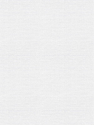 Alya 102900L Detailansicht