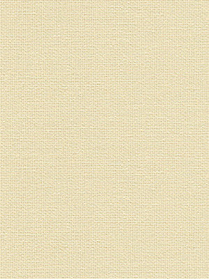 Alya 302902L Detailansicht