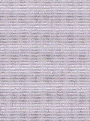 Alya 402907L Detailansicht