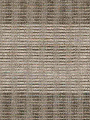 Alya 702909L Detailansicht