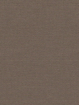 Alya 702910L Detailansicht